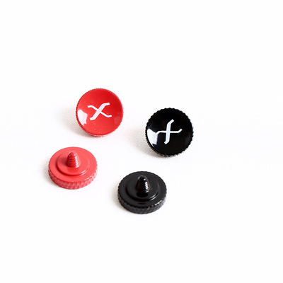 富士xs10XT4xt30相机快门按钮