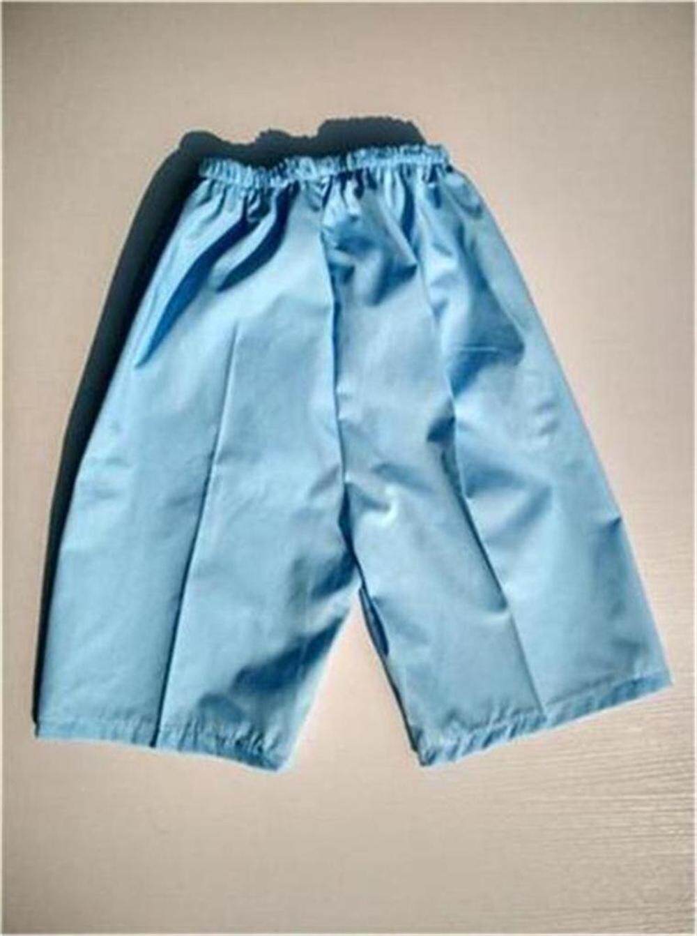 Tenue infirmière - Ref 1866449 Image 4