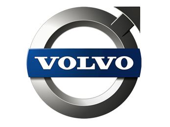 ȫпîÆû³µÎÖ¶ûÎÖÑÇÌ«S60LÐÂÄÜÔ´S90XC60½ø¿ÚV40v60XC90ÐÂÄÜÔ´v90