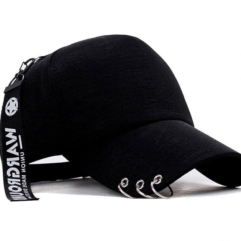 帽子男女潮ASSASSYN 動漫周邊七宗罪sin七大罪鴨舌帽嘻哈韓版百搭在類目 服飾配件/皮帶/帽子/圍巾, 帽子中 - 來自Buy2taobao.com提供專業的淘寶代購服務