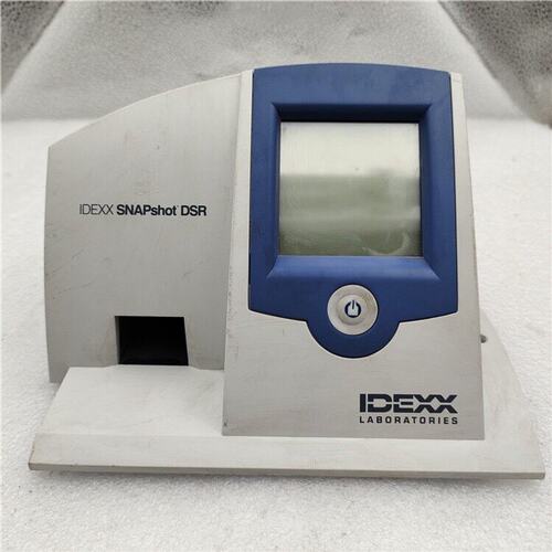 【议价】IDE SNAP DSR恒温仪 98-13381-00