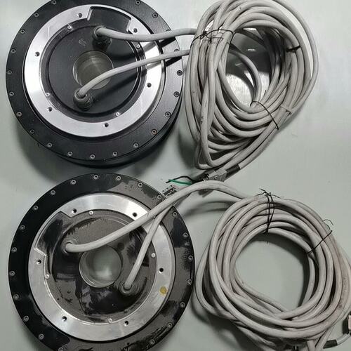 【议价】处理DD马达DM1A-050G，，，功