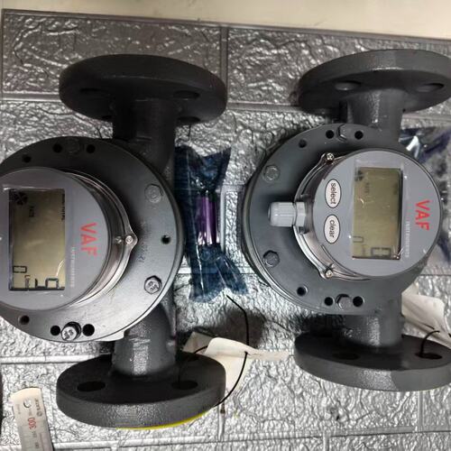【议价】荷兰VAF J5025E JIS计