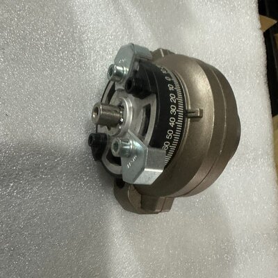 【议价】费斯托 FESTO DSRL-25-180-P-FW