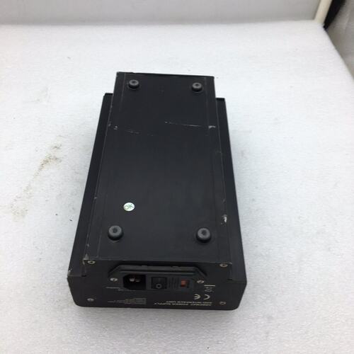 【议价】ABBEMAT POWER SUPPLY AND INTER