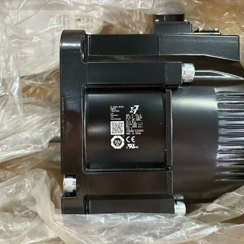 【议价】7系 SGM7G-30A7C6C 3KW值带刹