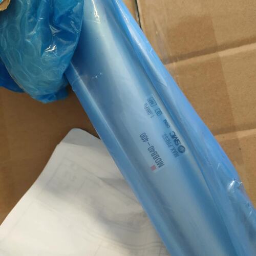 【议价】气缸MDBB40-400，，，就