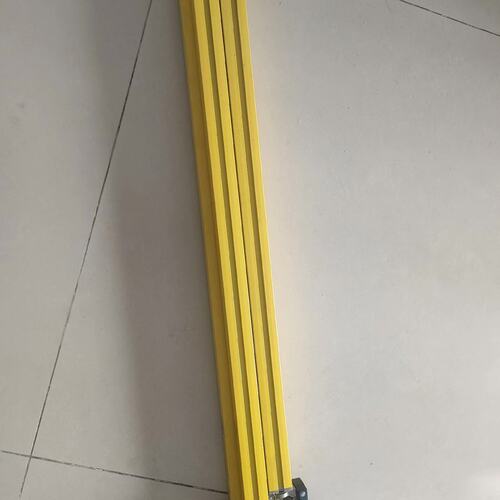 【议价】光栅MLC510T30-1050 MLC510R30