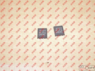 QFN8 場效應(yīng)管SIR404DPT1 印R404 VIS進口原裝 SIR404DP 承接配單