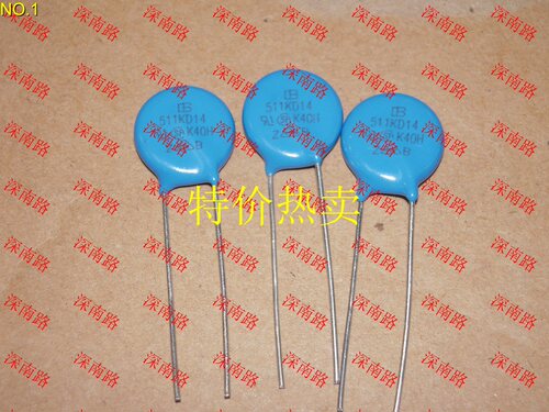 14D51114D511K511KD14510V