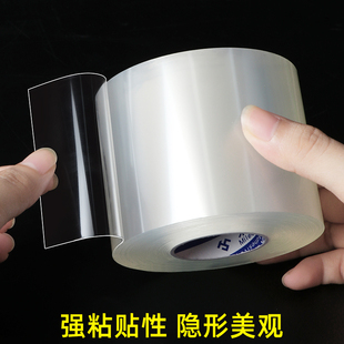 通用风挡包边条摩托车挡风板保护胶条电动车板仪表包边条防撞防刮