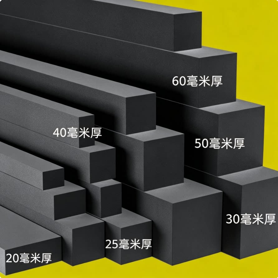 米乐奇铁门遮挡板大门门缝挡板图片