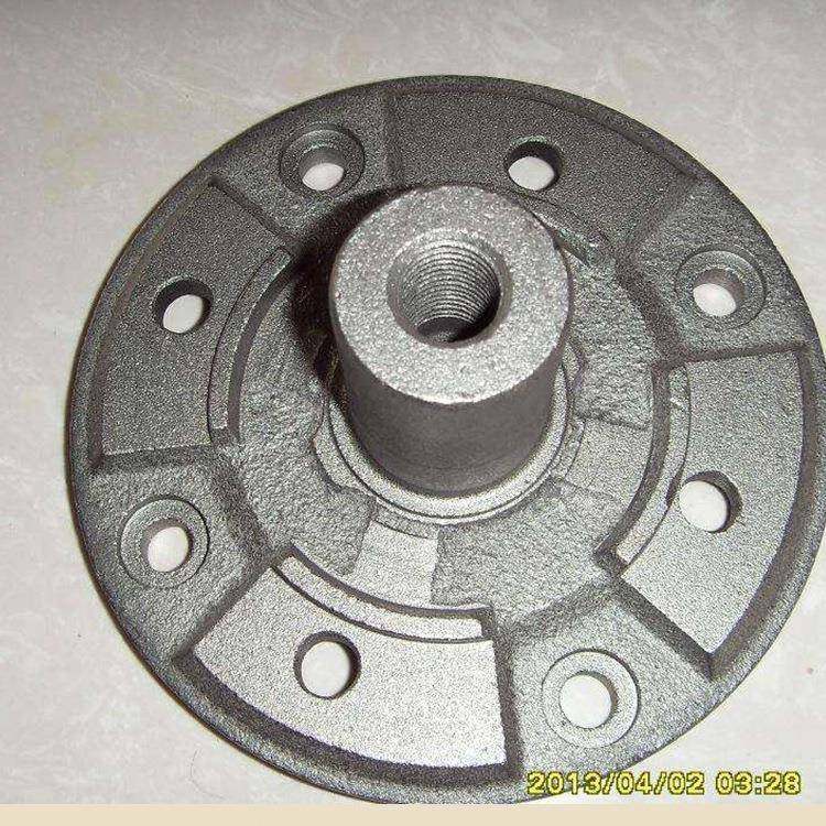 厂家加工精密不锈钢铸造熔模不锈钢铸件304加工不锈钢铸造,五金/工具,车床,淘宝优惠券,粉丝福利购,淘宝优惠卷