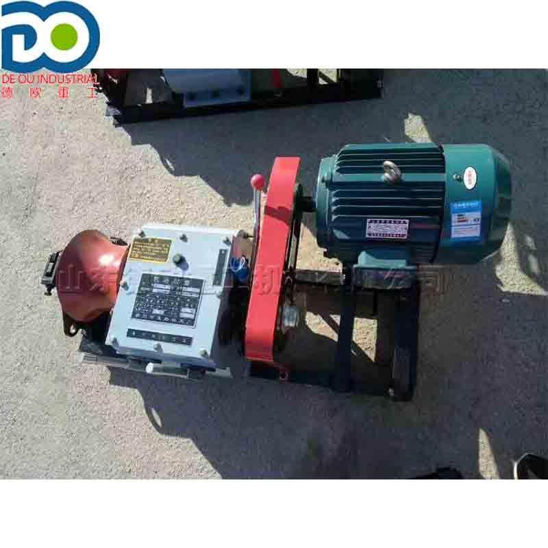 地下电缆铺设机动绞磨机汽油动力电缆输送机小型线缆光缆牵引机,五金/工具,配电设备,淘宝优惠券,粉丝福利购,淘宝优惠卷