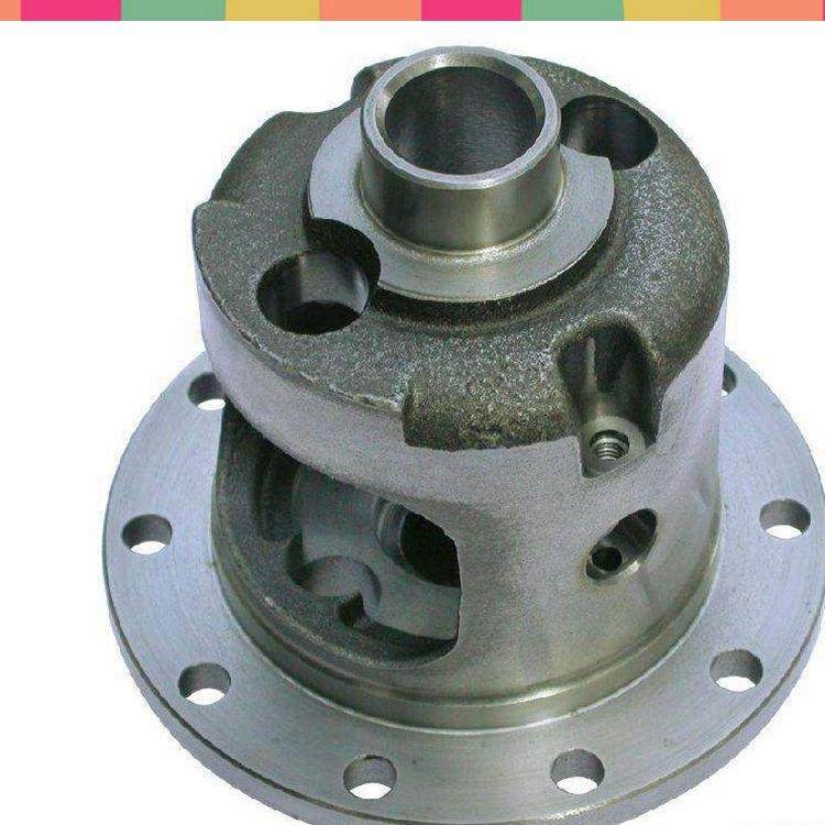 厂家加工锌合金压铸件铸造来图来样开发品质保证锌压铸,五金/工具,车床,淘宝优惠券,粉丝福利购,淘宝优惠卷