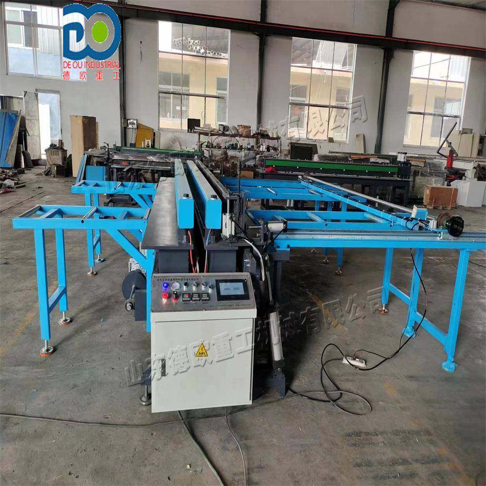 塑料板碰焊折弯一体机全自动板材卷圆焊接熔接机pp板热熔焊接机,五金/工具,塑焊机,淘宝优惠券,粉丝福利购,淘宝优惠卷