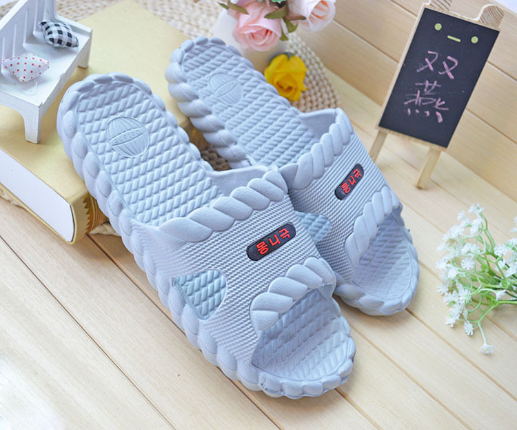 Sandales femme OTHER   en plastique - Ref 2669940 Image 3