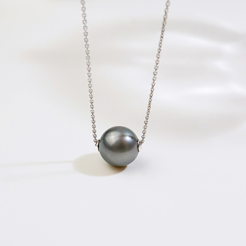 10-11mm铂金灰路路通