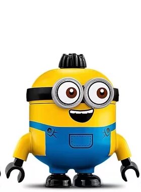 LEGO乐高拼搭积木塑料/胶制通用