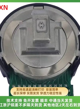 富士通DPK300 DPK310 DPK330 DPK500 DPK510 DPK550 DPK570打印头