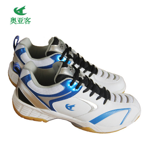 Chaussures de Badminton uniGenre - Ref 843506 Image 1