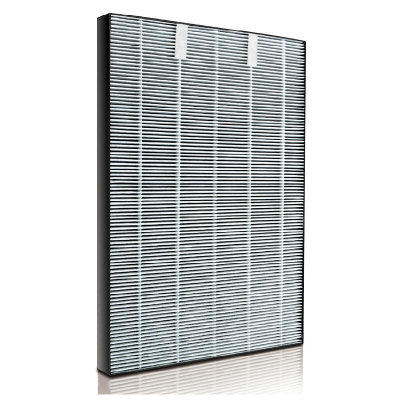 [莱克宜家生活电器净化,加湿抽湿机配件]莱克空气净化器KJ701-3 KJ7月销量0件仅售288元