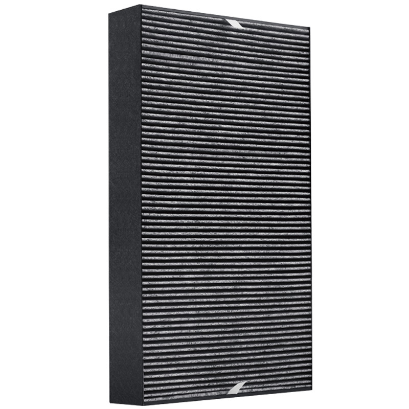 [莱克宜家生活电器净化,加湿抽湿机配件]LEXY/莱克空气净化器K9原装复合月销量0件仅售999元