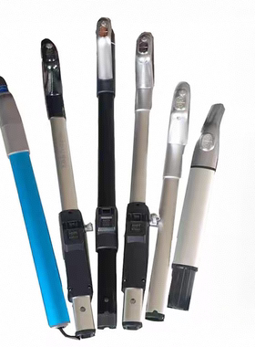 莱克洗地机配件S9S7S6Plus Max SW303P5SU7L5M7M9S680手柄支撑杆