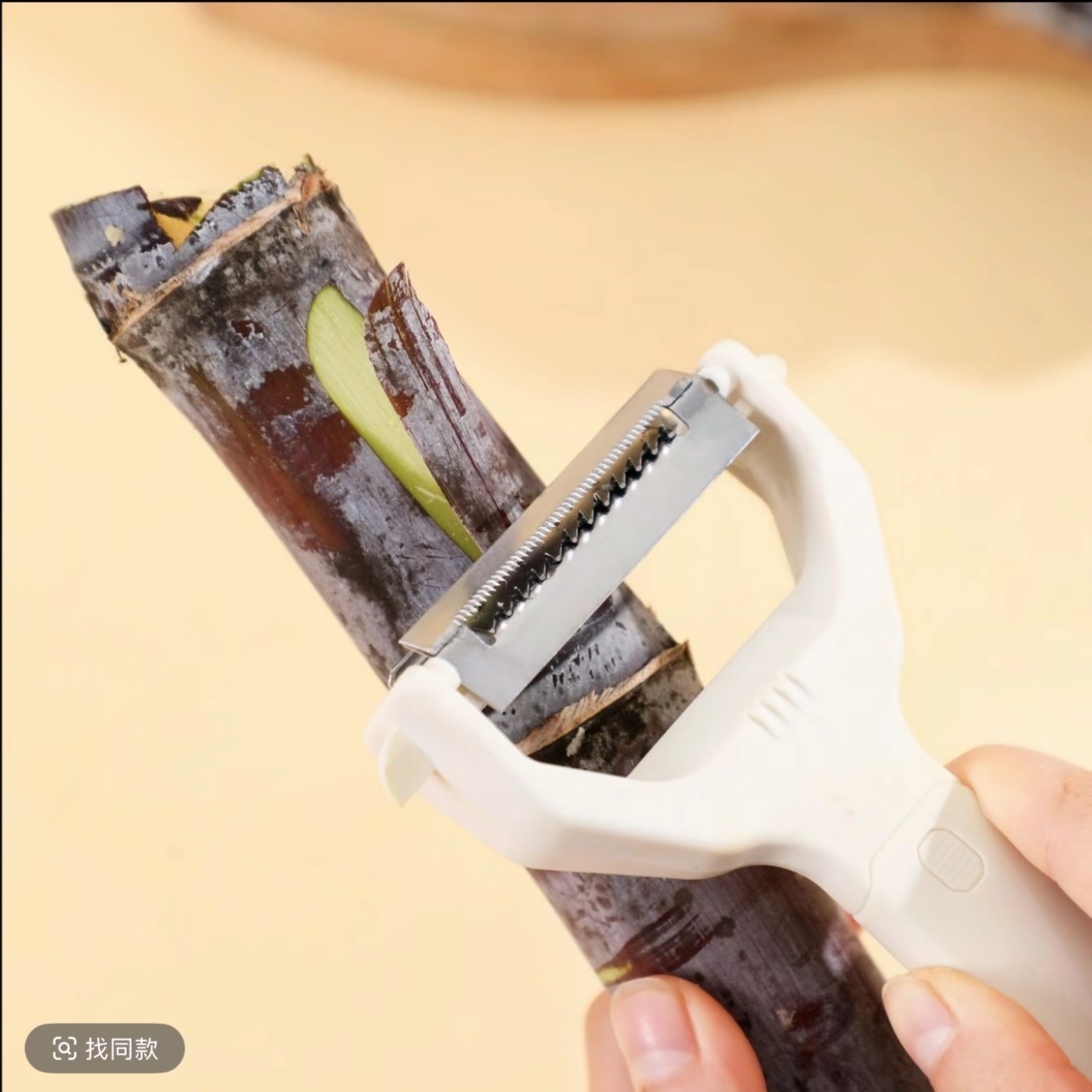 削皮器多功能削丝器厨房家用锋利刨水果土豆刨剥橙器瓜果刨