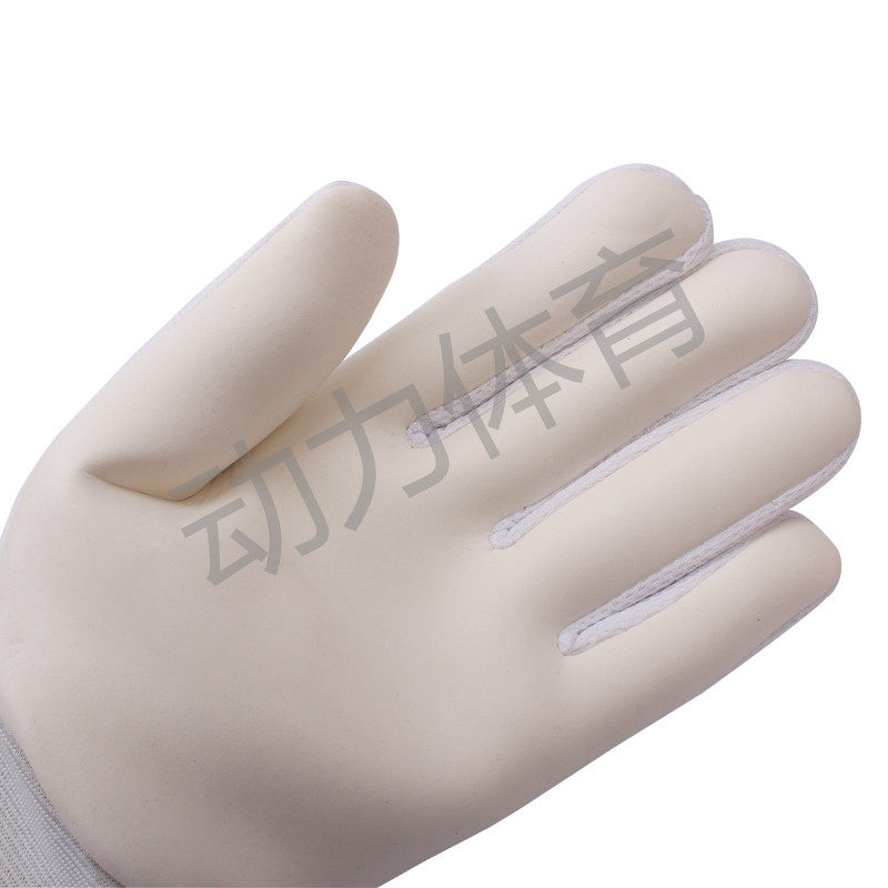 Gants de foot - Ref 2592860 Image 3