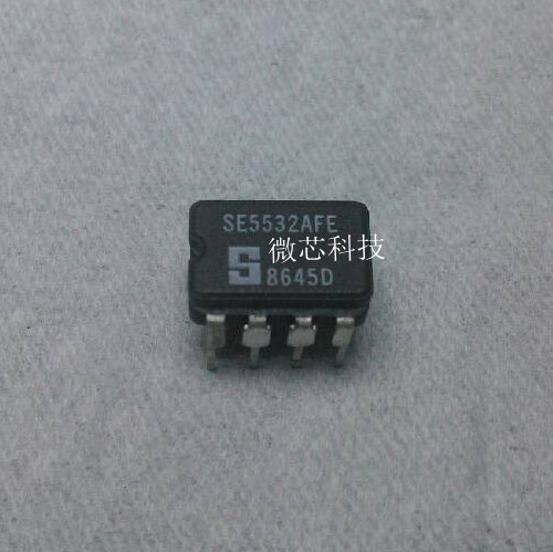 SE5532AFE    正品   保质量  价格旺聊