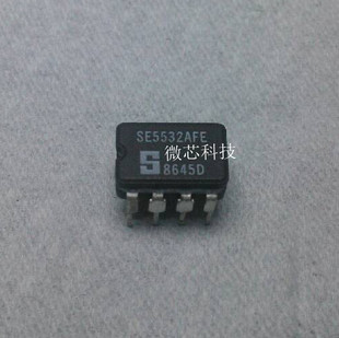 SE5532AFE    正品   保质量  价格旺聊