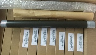 367 加热上轴 BH363上辊 7728定影辊 原装 7828 423 柯美287 283
