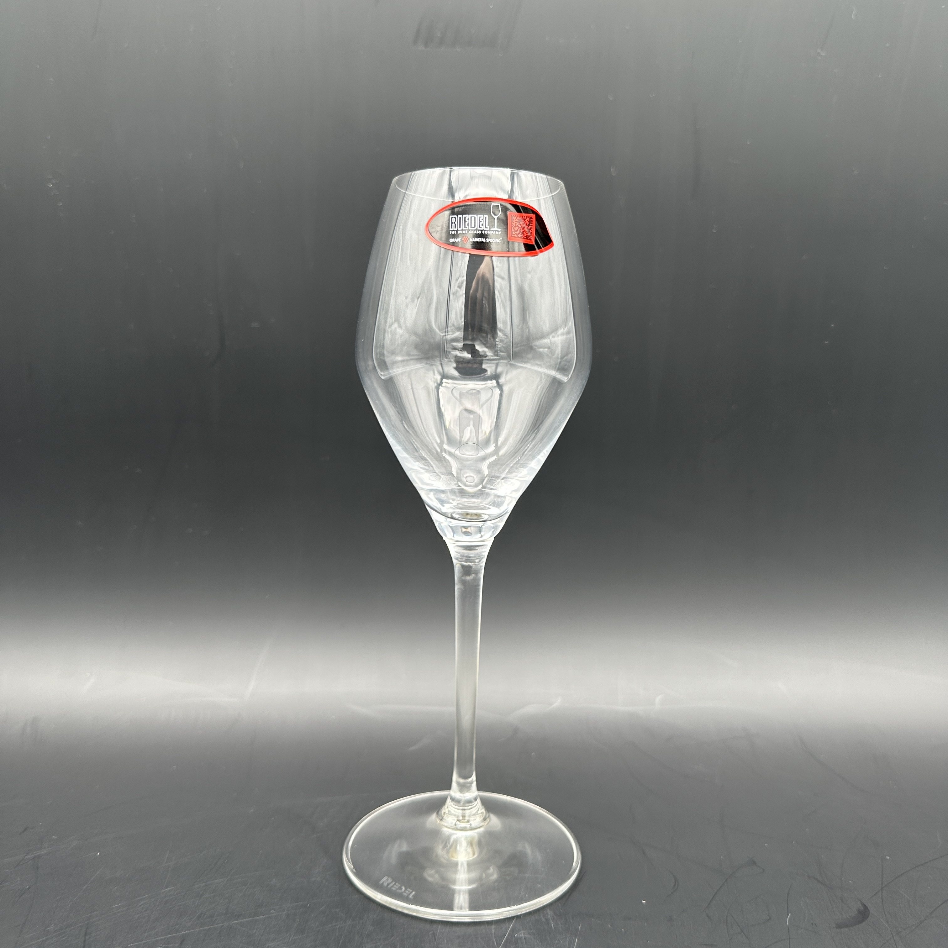 riedel宫廷特级桃红/冰酒杯葡萄酒杯红酒杯奥地利进口水晶杯