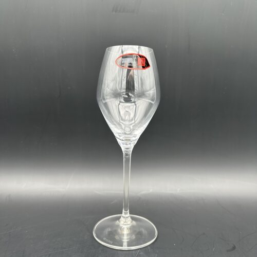 特级桃红冰酒杯Riedel