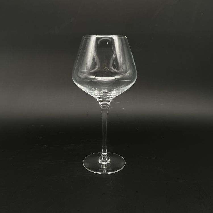 CS SUBLYM系列.水晶葡萄酒杯勃艮第红酒杯多功能杯水杯