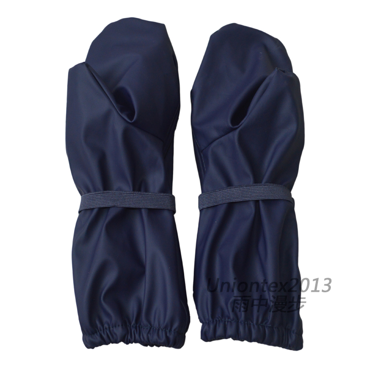Gants pour enfants - Ref 2146647 Image 4