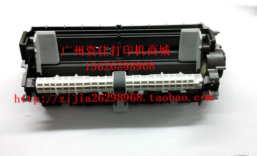 佳能 canon 打印机原装进纸器 成色新 用于ip4600 3600 mp568