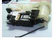佳能IP4200 IP4300 IP4500清洁单元,吸墨泵 废墨仓 原装拆机
