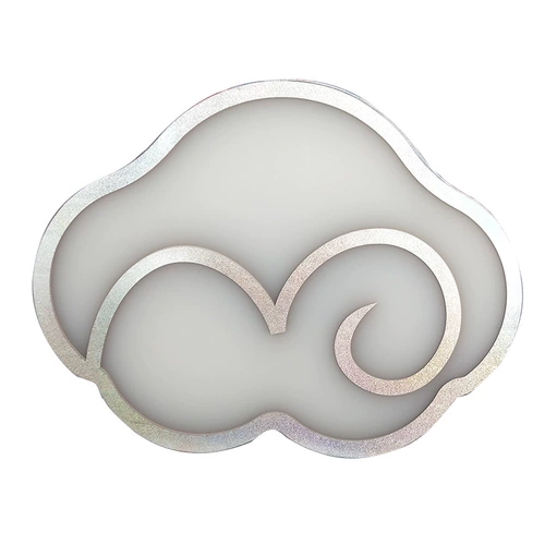 Воздушный змей для раннего возраста, оборудование, облако, для подиума