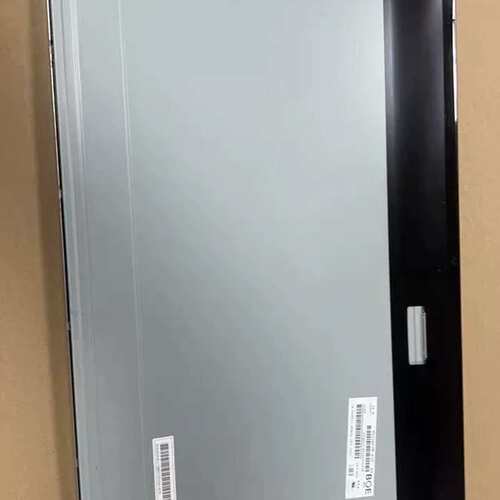议价MV238FHM-N30 MV238FHM-N20 MV23可维修