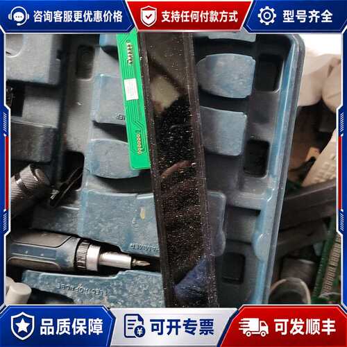 议价SD-CM1409A-V1 显示屏可维修