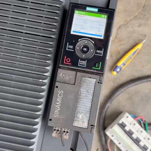议价power module g120 c uss 6s可维修