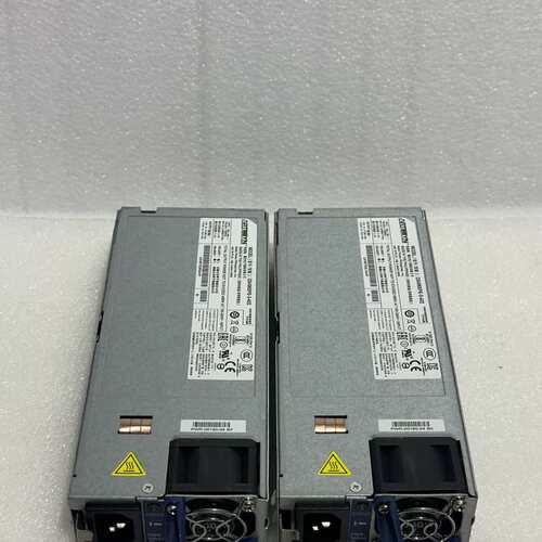 议价PWR-500AC-R DS495SPE-3-402可维修