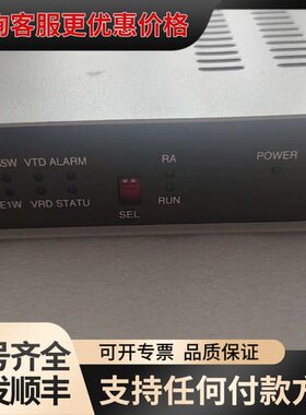 议价协议转换器，E1转RS232，232转换器，V24转换器 功可维修