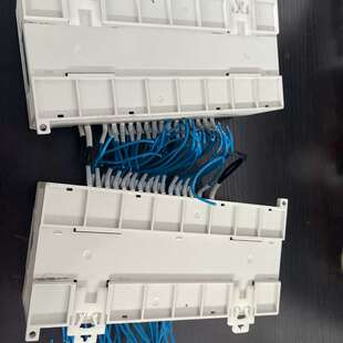 议价信捷XINJIE XC2-48R-E、，成色还可以，可维修