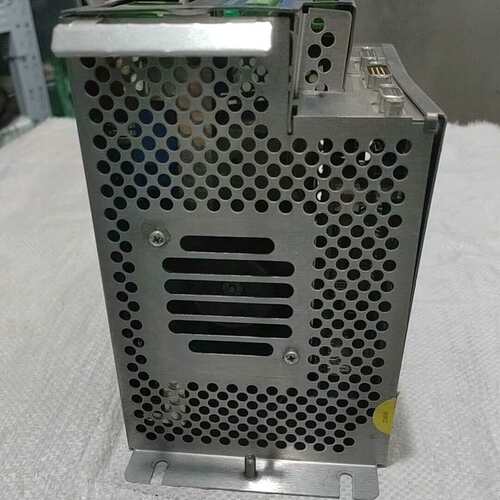 议价百格拉驱动器+TLC534P+F+SAM可维修
