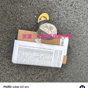 议价PI2897 易福门 IFM 压力传感器可维修