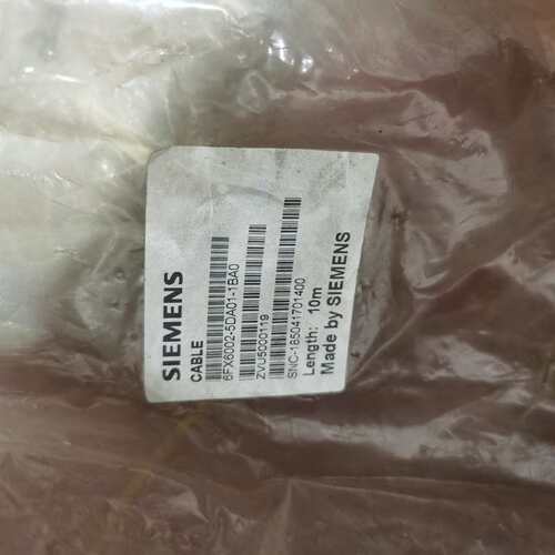 议价6FX6002-5DA01-1BAO可维修