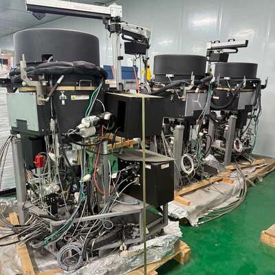 议价AMAT应用材料300MM CENTURA蚀刻机腔体/腔室，可维修